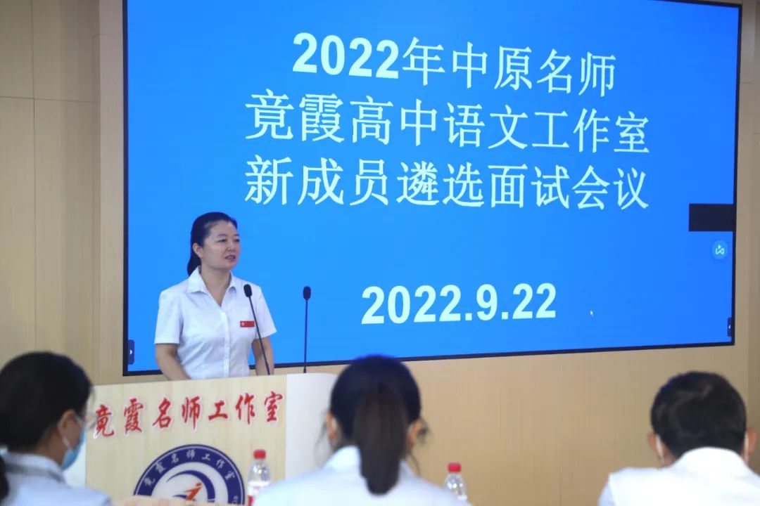 微信图片_20220926202555.jpg