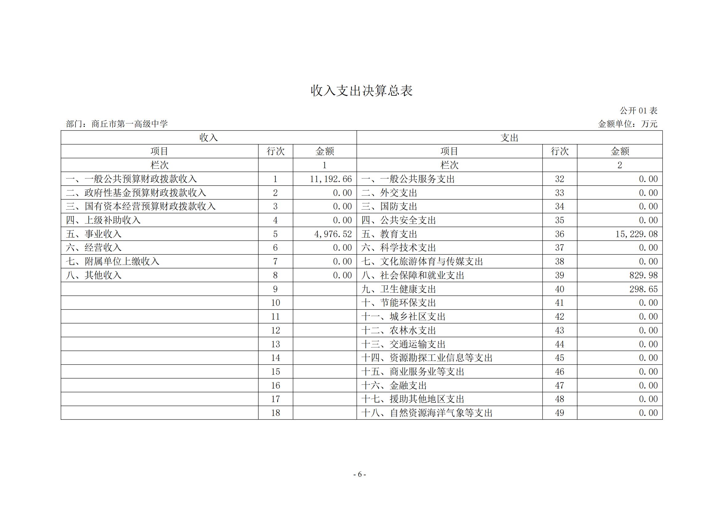 决算公开_07.jpg